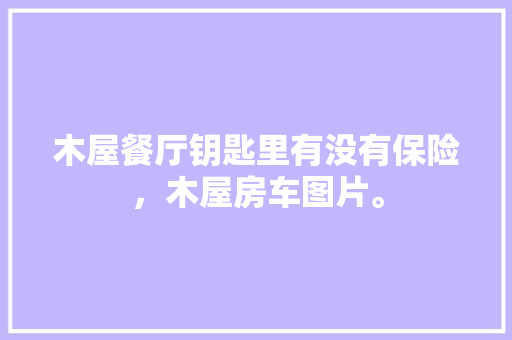 夜斗代码编程世界的激情与挑战