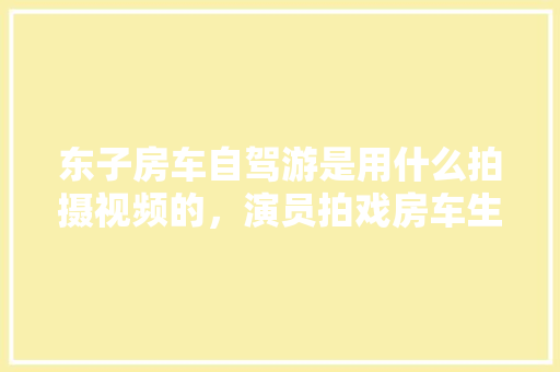 代码块汽车未来出行的新宠儿