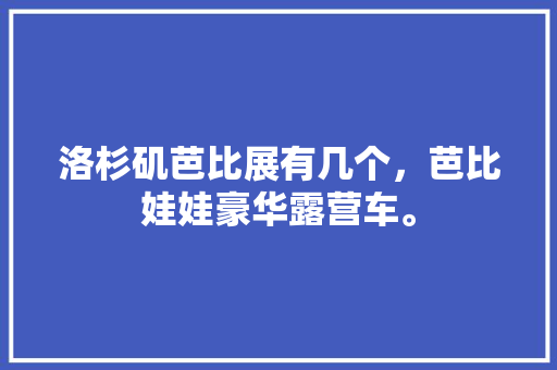 代码简化题如何让你的代码更简洁高效  第1张