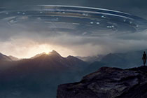 博的代码编程领域的神秘力量