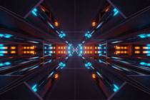 轻松美化JSP页面表单实例教程大放送