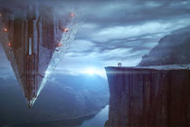 选座JSP模板实例打造个化的购票体验